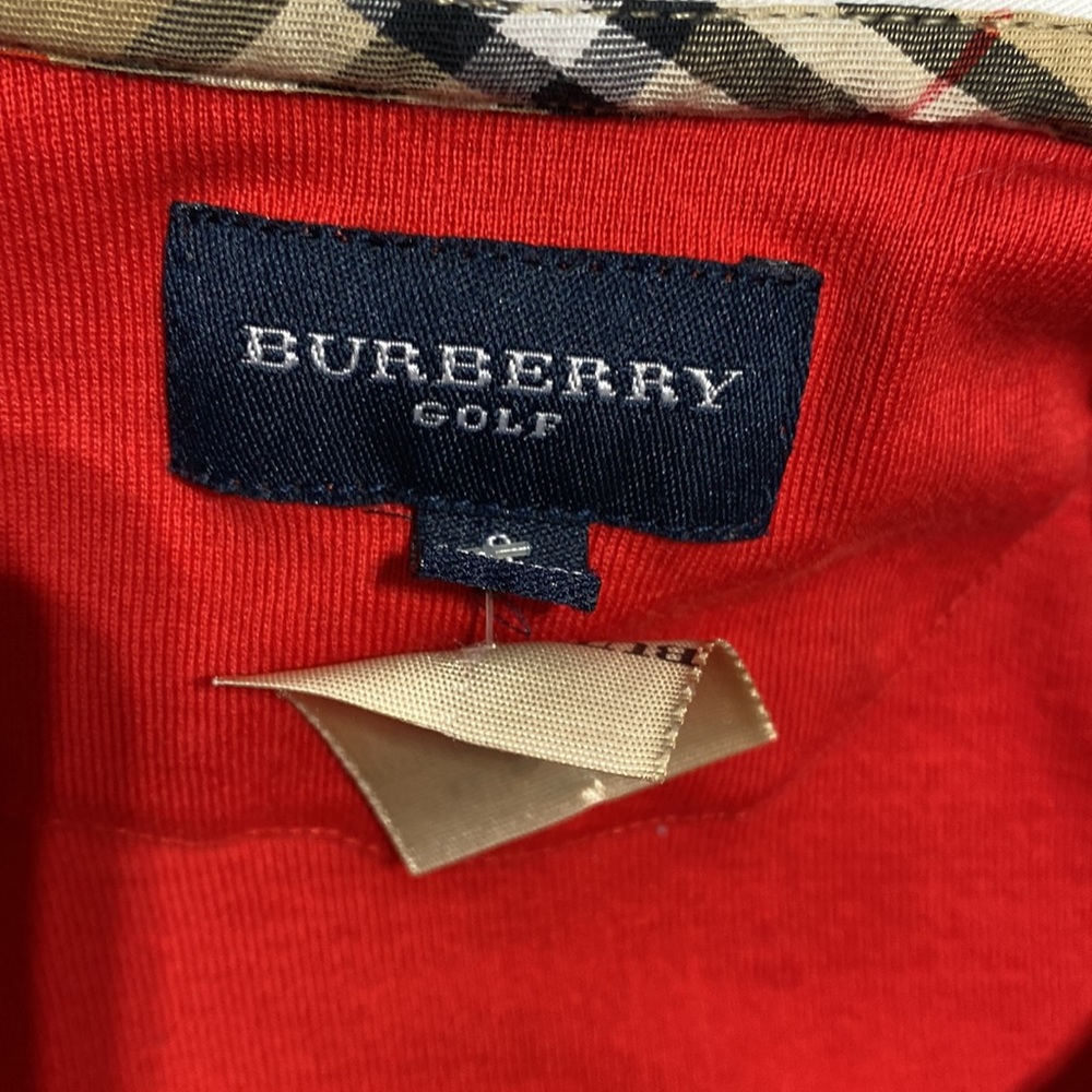 Burberry - Picture 3 of 9